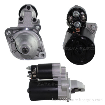 12V Starter Motor For BMW 316i, 318Ci, 318i